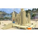 Игры для приставок PlayStation 4 Lego City Undercover