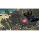 Игры для приставок PlayStation 4 Lego City Undercover