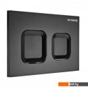 Инсталляции для унитазов, раковин, биде и писсуаров Pestan Sava Fix Slim SET40006471