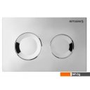 Инсталляции для унитазов, раковин, биде и писсуаров Pestan Sava Fix Slim SET40006469