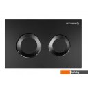 Инсталляции для унитазов, раковин, биде и писсуаров Pestan Sava Fix Slim SET40006467