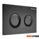 Инсталляции для унитазов, раковин, биде и писсуаров Pestan Sava Fix Slim SET40006467