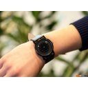 Наручные часы Луч Dot 78447326