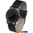 Наручные часы Луч Dot 78447326