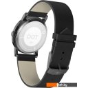 Наручные часы Луч Dot 78447326