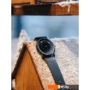 Наручные часы Луч Dot 78447326