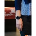 Наручные часы Луч Dot 78447326