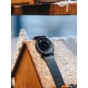 Наручные часы Луч Dot 78447326
