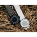 Наручные часы Луч Dot 78447326