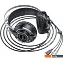 Наушники и гарнитуры Hoco ESD06