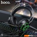 Наушники и гарнитуры Hoco ESD06