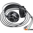 Наушники и гарнитуры Hoco ESD06