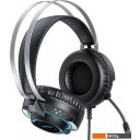 Наушники и гарнитуры Hoco ESD06