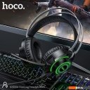 Наушники и гарнитуры Hoco ESD06