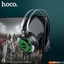 Наушники и гарнитуры Hoco ESD06
