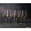 Стаканы, бокалы, рюмки Spiegelau Universal Glass Definition 1350161 (2 шт)