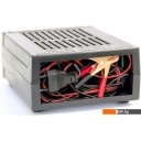 Пуско-зарядные устройства Вымпел 41