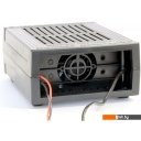 Пуско-зарядные устройства Вымпел 41