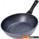 Сковороды Mayer&Boch MB-29740