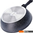 Сковороды Mayer&Boch MB-29740