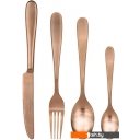 Столовые приборы Fissman La Plata 3213 (24 пр)