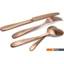 Столовые приборы Fissman La Plata 3213 (24 пр)