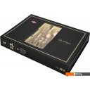 Столовые приборы Fissman La Plata 3213 (24 пр)