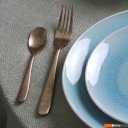 Столовые приборы Fissman La Plata 3213 (24 пр)