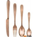 Столовые приборы Fissman La Plata 3213 (24 пр)