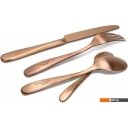 Столовые приборы Fissman La Plata 3213 (24 пр)