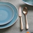 Столовые приборы Fissman La Plata 3213 (24 пр)