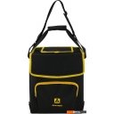 Автохолодильники, термобоксы, термосумки Арктика 3000-20-BK 20л (черный)