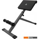 Силовые тренажеры DFC Homegym SJ1006 (серый)