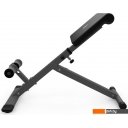 Силовые тренажеры DFC Homegym SJ1006 (серый)