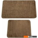 Аксессуары для ванной и туалета Gokyildiz Maxiform 60x100+60x50 DUZ-5013-BROWN