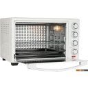 Мини-печи (ростеры) GFgril GFO-30W