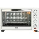 Мини-печи (ростеры) GFgril GFO-30W