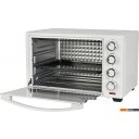 Мини-печи (ростеры) GFgril GFO-30W