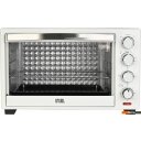 Мини-печи (ростеры) GFgril GFO-30W