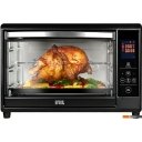 Мини-печи (ростеры) GFgril GFOO-5