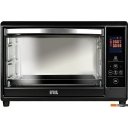 Мини-печи (ростеры) GFgril GFOO-5