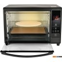 Мини-печи (ростеры) GFgril GFOO-5