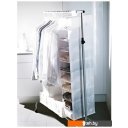 Ящики, корзины, органайзеры Swed House Forvaringsvaska MR3-569