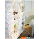 Ящики, корзины, органайзеры Swed House Forvaringsvaska MR3-569