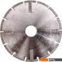 Отрезные диски Diamal DM230PR