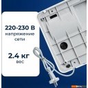 Сушилки для рук, волос Palex FX-0