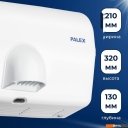 Сушилки для рук, волос Palex FX-0