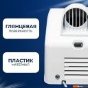 Сушилки для рук, волос Palex FX-0