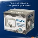 Сушилки для рук, волос Palex FX-0