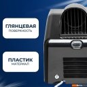 Сушилки для рук, волос Palex FX-S